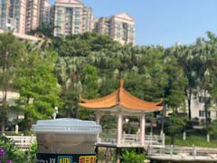 -瑞幸咖啡(星辉中心店)