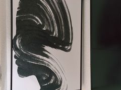 -广州白云国际机场-T2航站楼