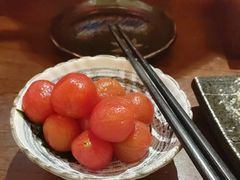 -鸟鹏烧鸟居酒屋(天河领展店)