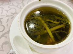 -六婶西关小厨(光塔路店)