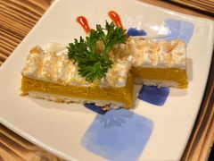 -無境·匠心日本料理(汉街店)