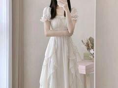 -武汉光谷K11