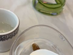 -潇湘楼(环保园店)