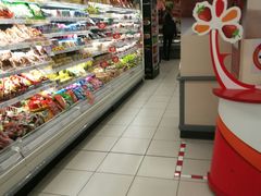 -华润万家(M2香港名都店)