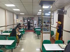 大堂-薛昌利大米面皮(南关正街店)