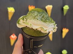 -July tale·可丽饼(德基广场店)