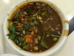 -联胜潮汕牛肉火锅(东苑南路店)