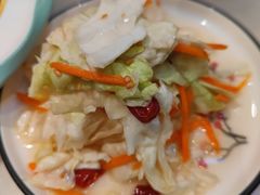 -川人川菜馆·小龙虾·鲜虾现做(黄山路店)