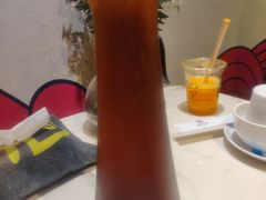 -鱼颜诱纸纸上烤鱼·蛙(龙湖天街店)