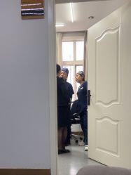 -青岛诺德医学美容医院