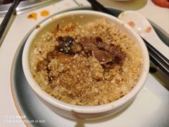 -椒王火锅(厚街万达店)