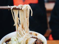 -蒋六十八梯眼镜面(渝中店)