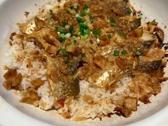 -苏浙汇(肇嘉浜路总店)