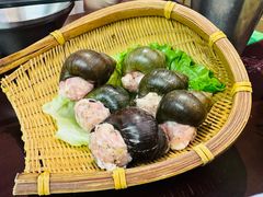 -小螺大作·螺蛳粉火锅(林和西店)