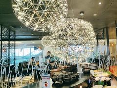 -王家渡火锅(金宝汇店)
