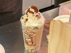 -奈雪的茶(中海环宇荟店)