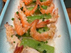 -木棉·醉心粤味(COCO Park店)
