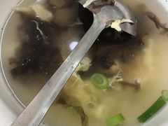 -聚德福海鲜家常菜(刘庄店)