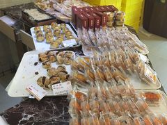 -苹果花园(鞍山路店)