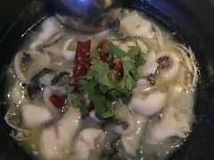 -酷麦私人订制KTV