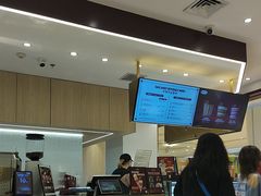 -哈根达斯(皇城恒隆广场店)