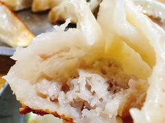 -黄阿姨锅贴大王(万航渡路店)