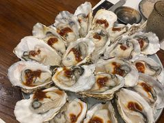 -长崎家日式料理(人民大街店)