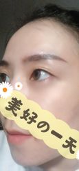 -久匠半永久纹眉