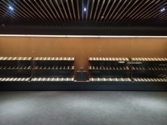 -郴州市博物馆