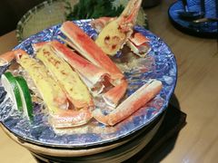 -綱元·海鲜豆捞(明州里店)