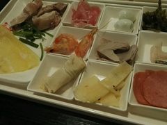 -陳生記米线·始于1989(武林店)
