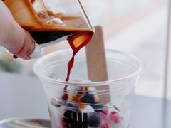 -麻雀咖啡SPARROW COFFEE(十全街店)