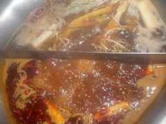 -九鼎轩脆毛肚火锅(徐州苏宁店)
