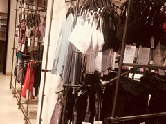 -lululemon(新天地店)