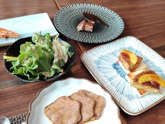 -田舍家Inakaya(天汇igc店)