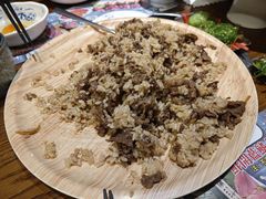 -二丁目食堂(铁西万象汇店)