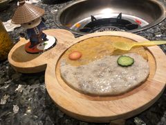 -蜀大侠火锅(寰球文化地标·总府店)