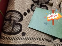 -Gucci(北京金融街购物中心店)