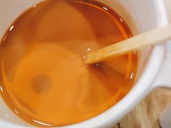 -大快活(丽丰店)