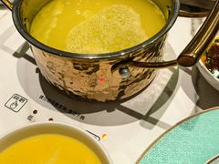 -尚海豆捞(乐虹坊店)