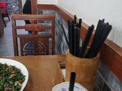 -陈有良尖椒鸡(渝中示范店)