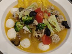 -小绍兴家宴(鲁迅路店)