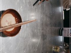 -馬伍旺川菜(金象城店)