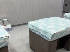 -杨一刀修脚(马连道南街店)