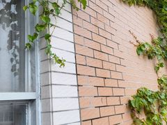 -相十三·别墅轰趴团建户外(同和店)