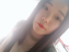 -观澜山水田园