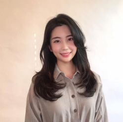 -T-Hair Salon
