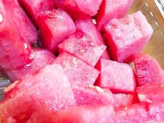 -e佳鲜果(四方坪店)