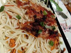 -红棉中餐厅·广州海航威斯汀酒店