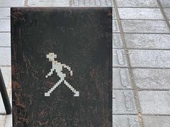 -常识咖啡common sense(春熙路店)